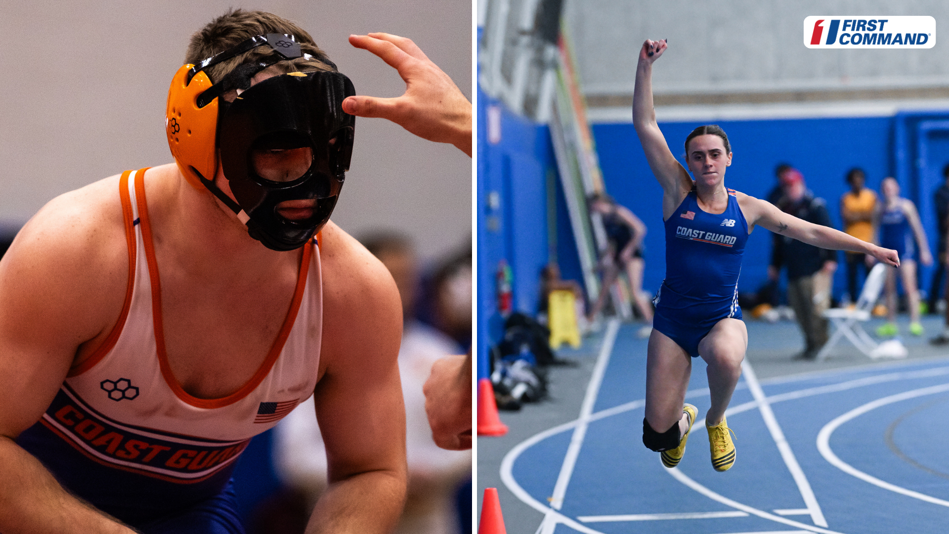 CGA AOTW 3/3/2026 Cover