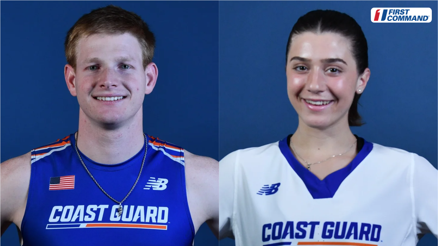 CGA AOTW 3/31/2026 v2