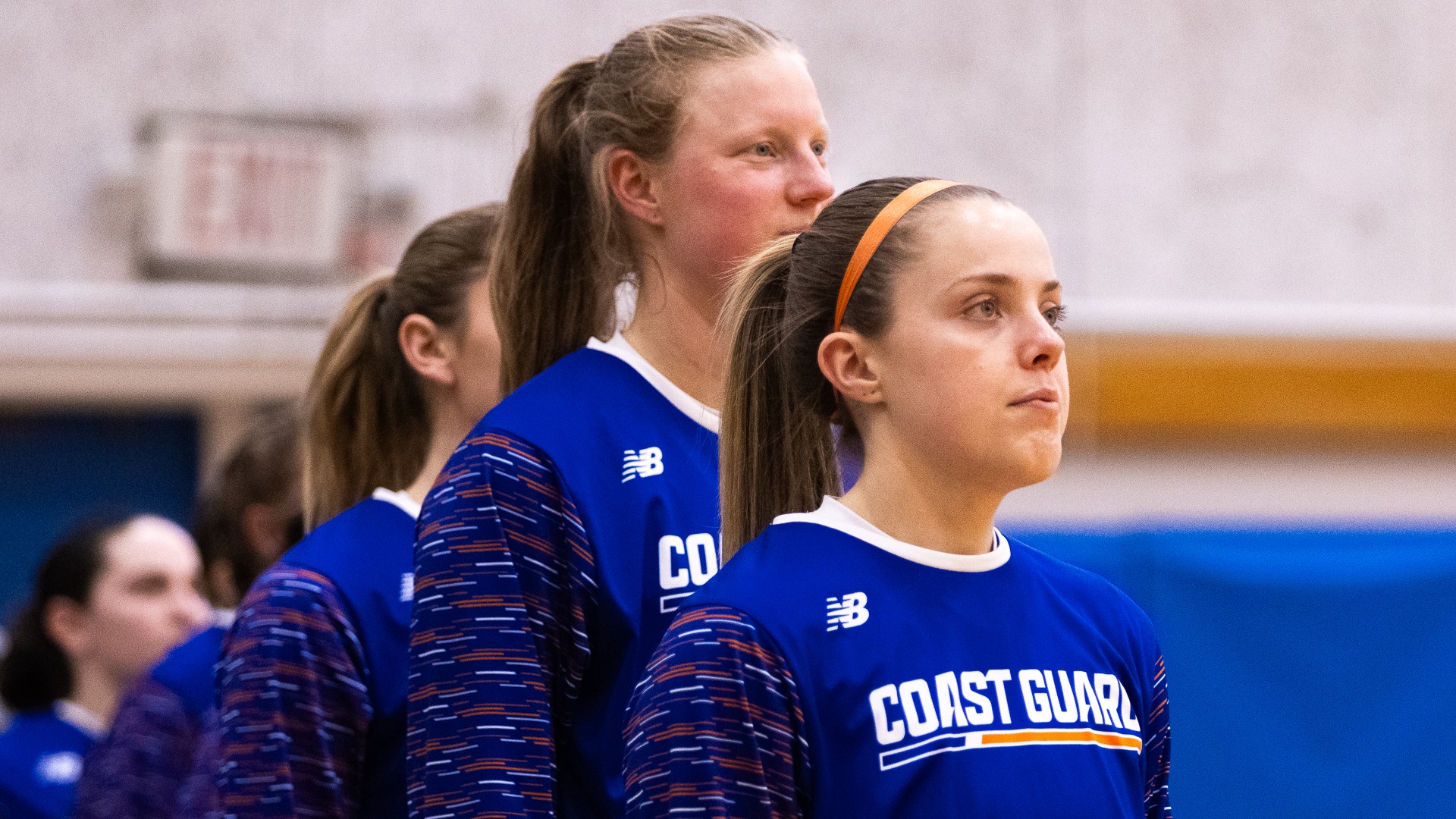 Stotts All-NEWMAC 3/4/2026 Cover