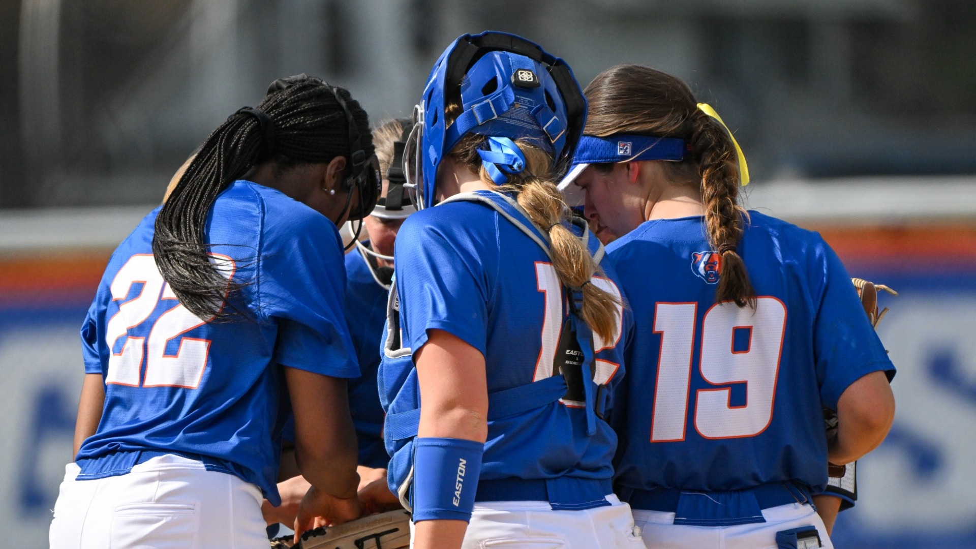 SB Season Preview 3/6/2026