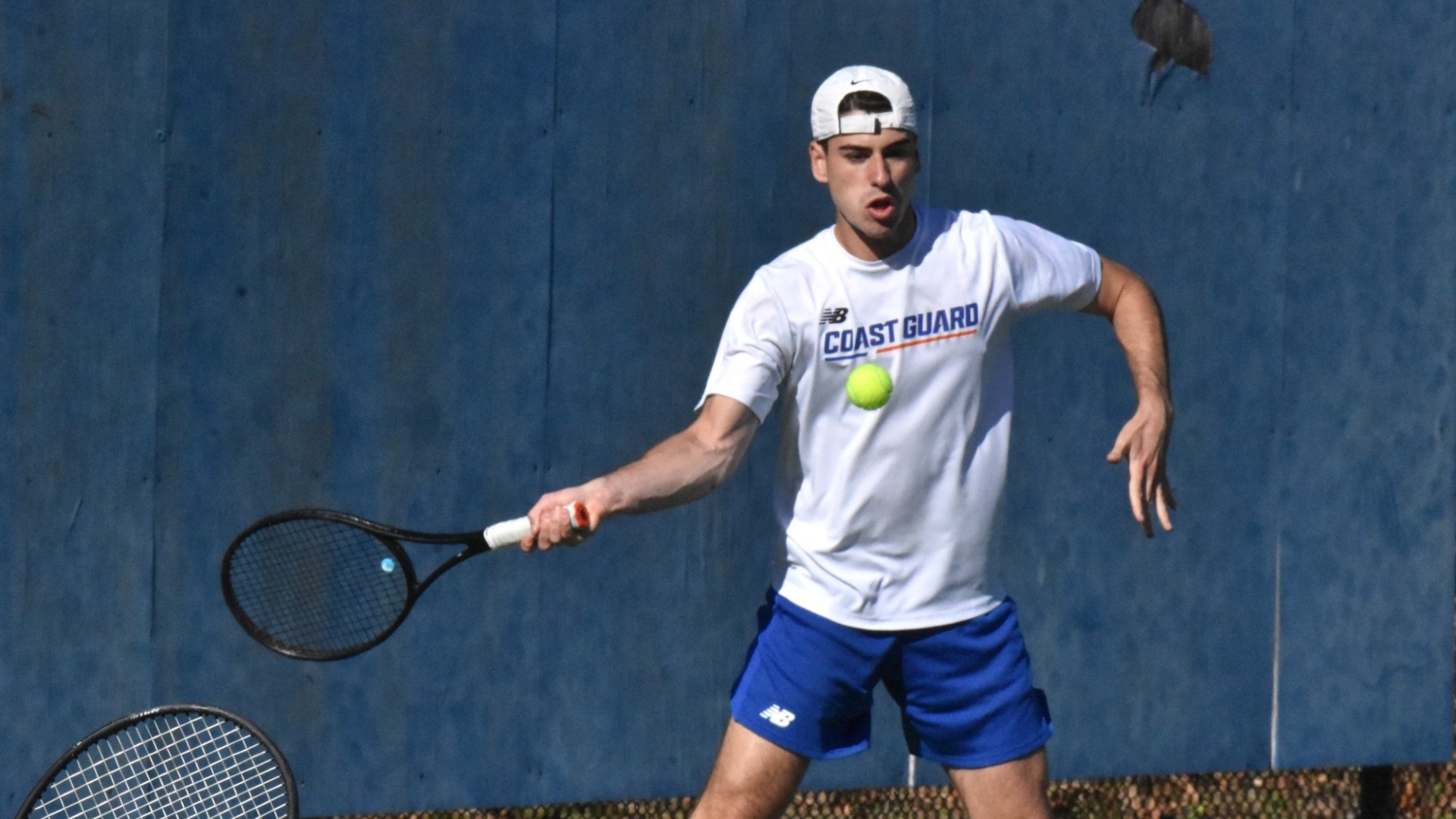 TEN at MIT 4/11/2026 Cover