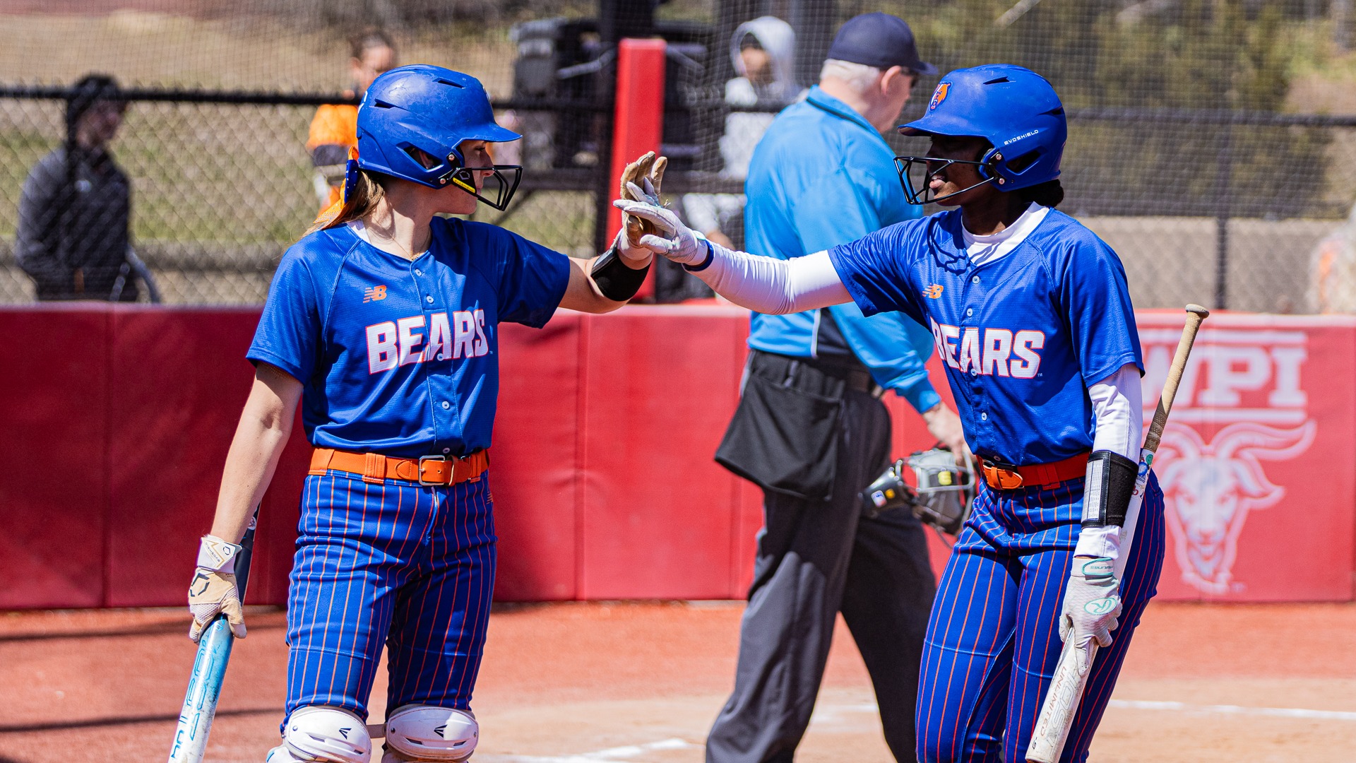 SB at WPI 4/11/2026 Cover