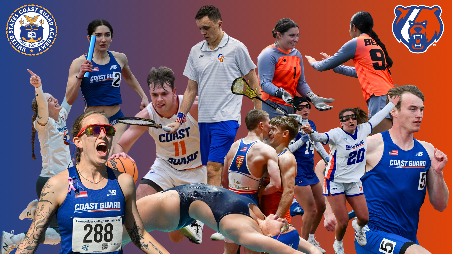 Supt Trophy Story Cover