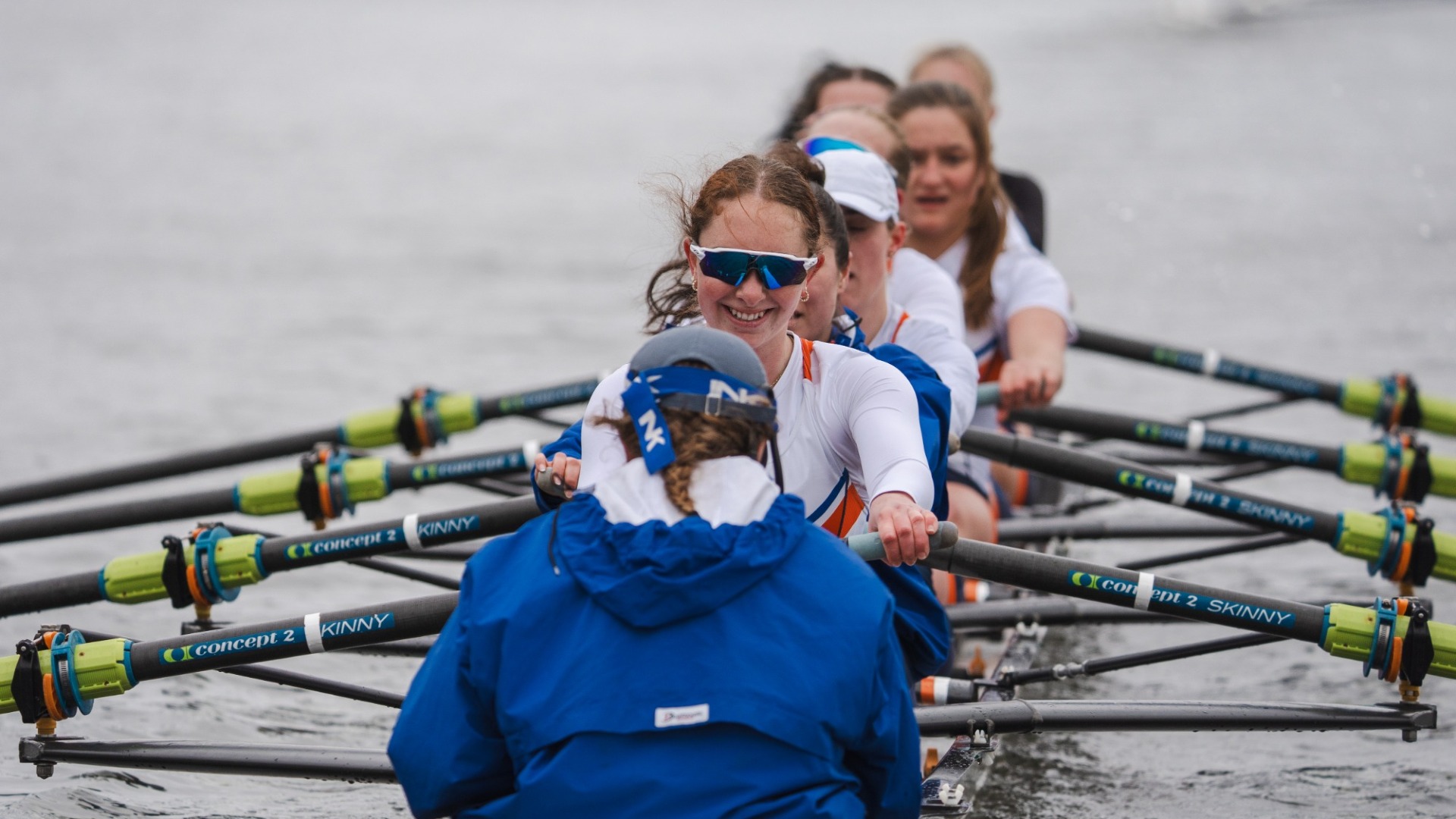 WROW vs Colby 4/11/2026 Cover