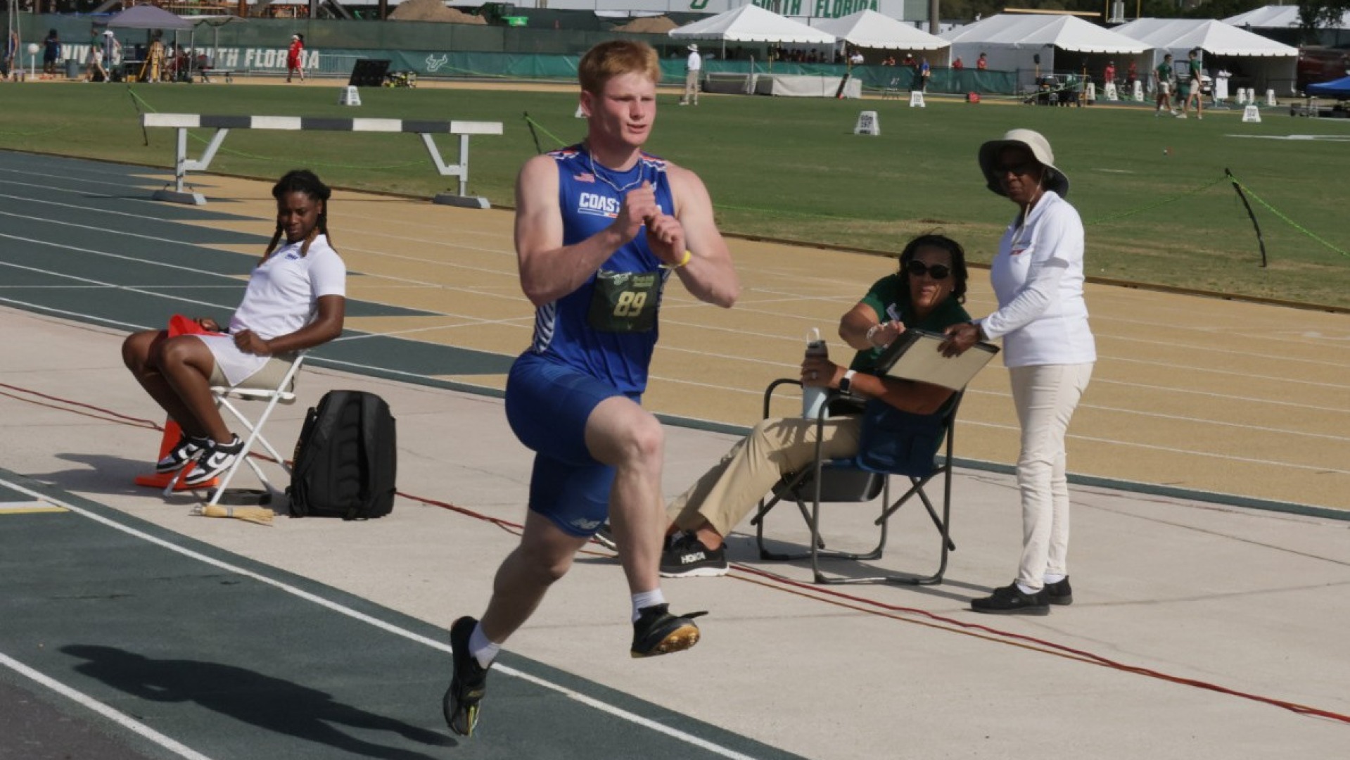 MT&F Recap 4/13/2026 Cover