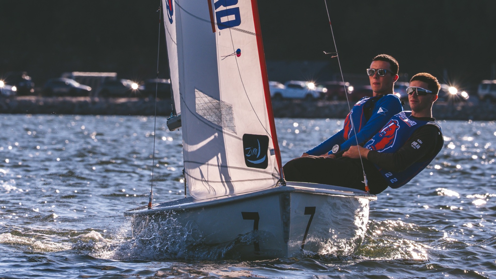 SAIL Recap 4/14/2026 Cover