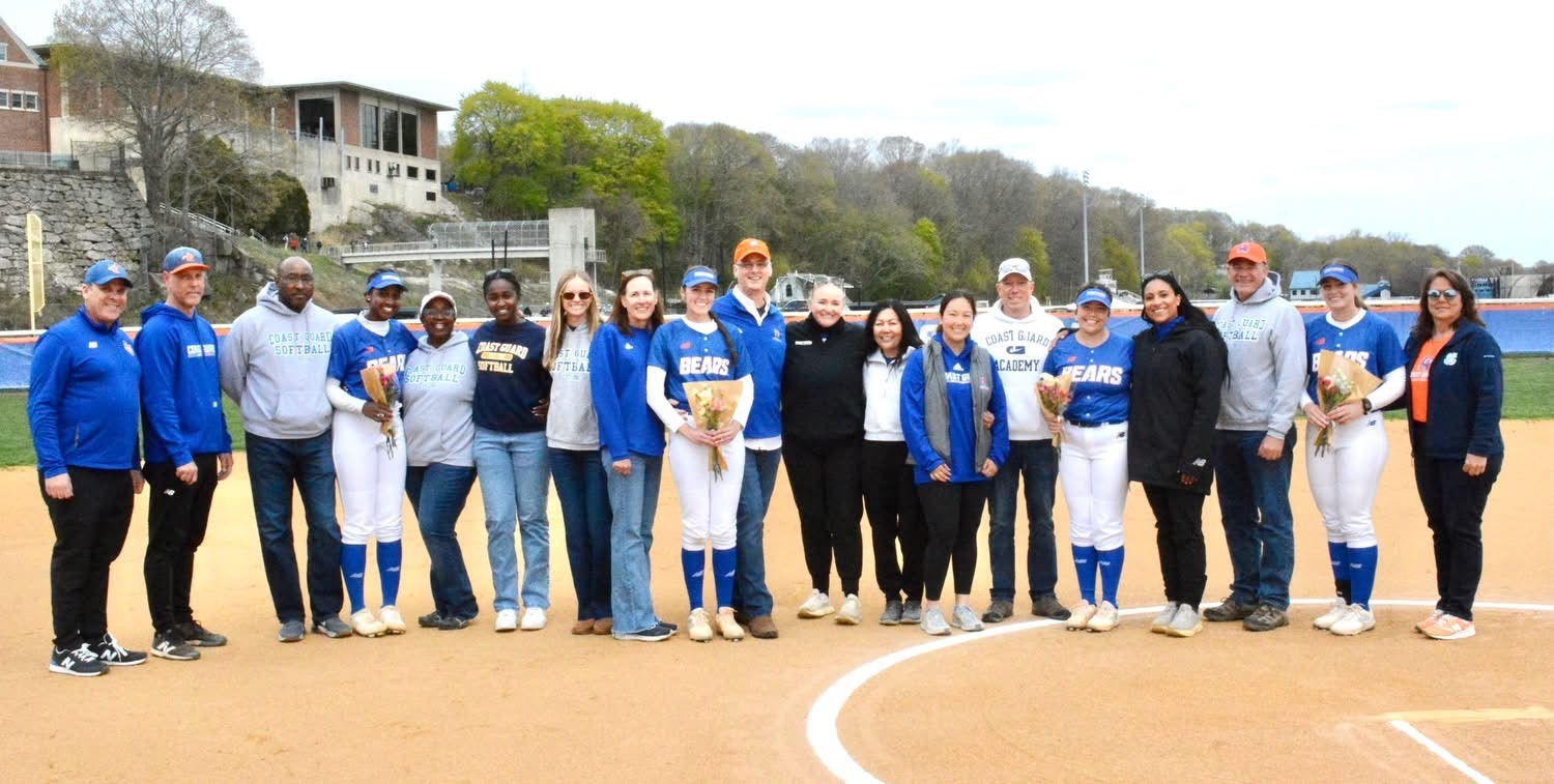 SB vs Smith 4/25/2026 Cover