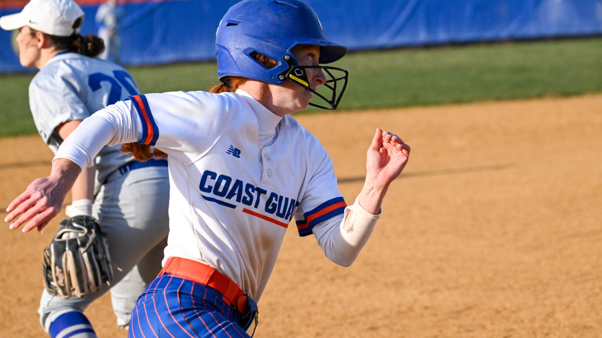 SB vs Emerson 4/26/2026 Cover