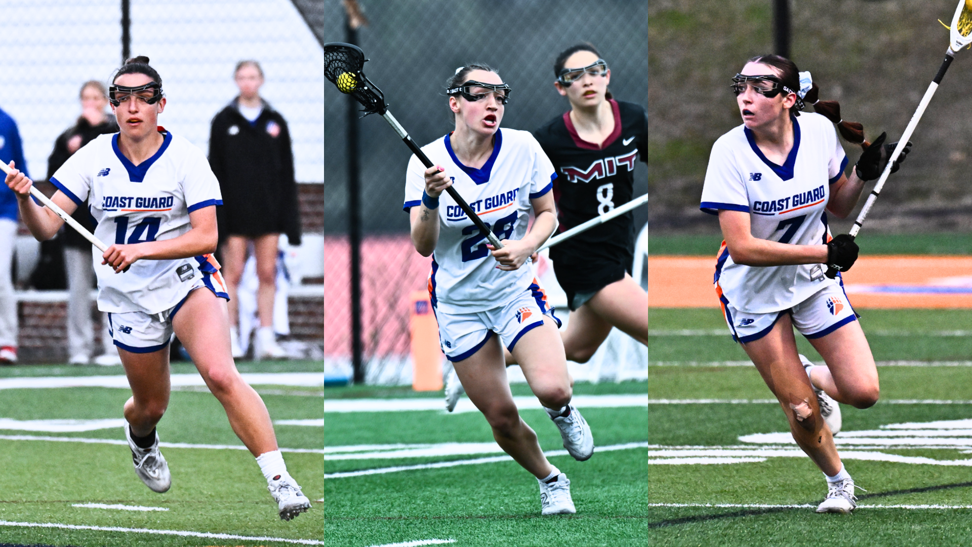 WLAX All-Americans 5/14/2026 Cover