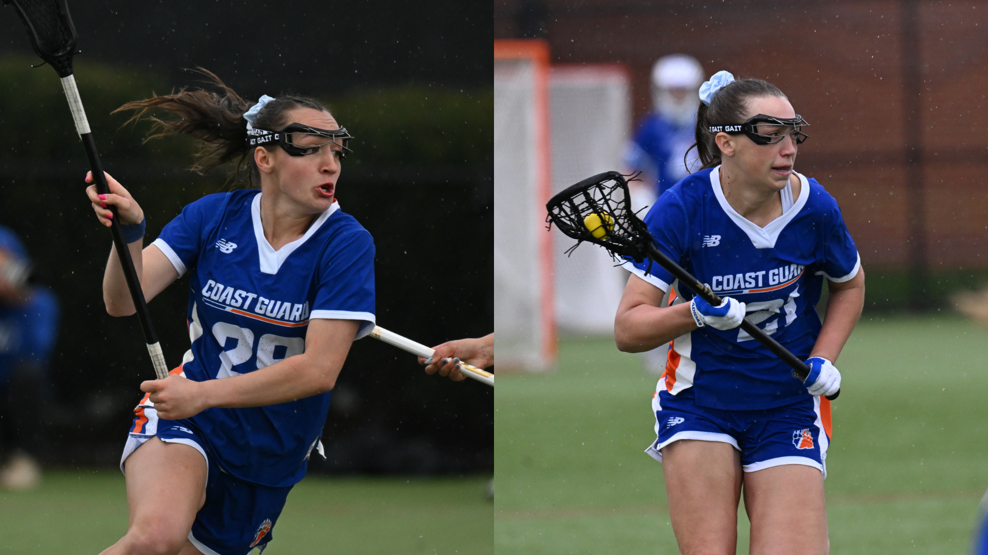 WLAX All-Region 5/15/2026 Cover