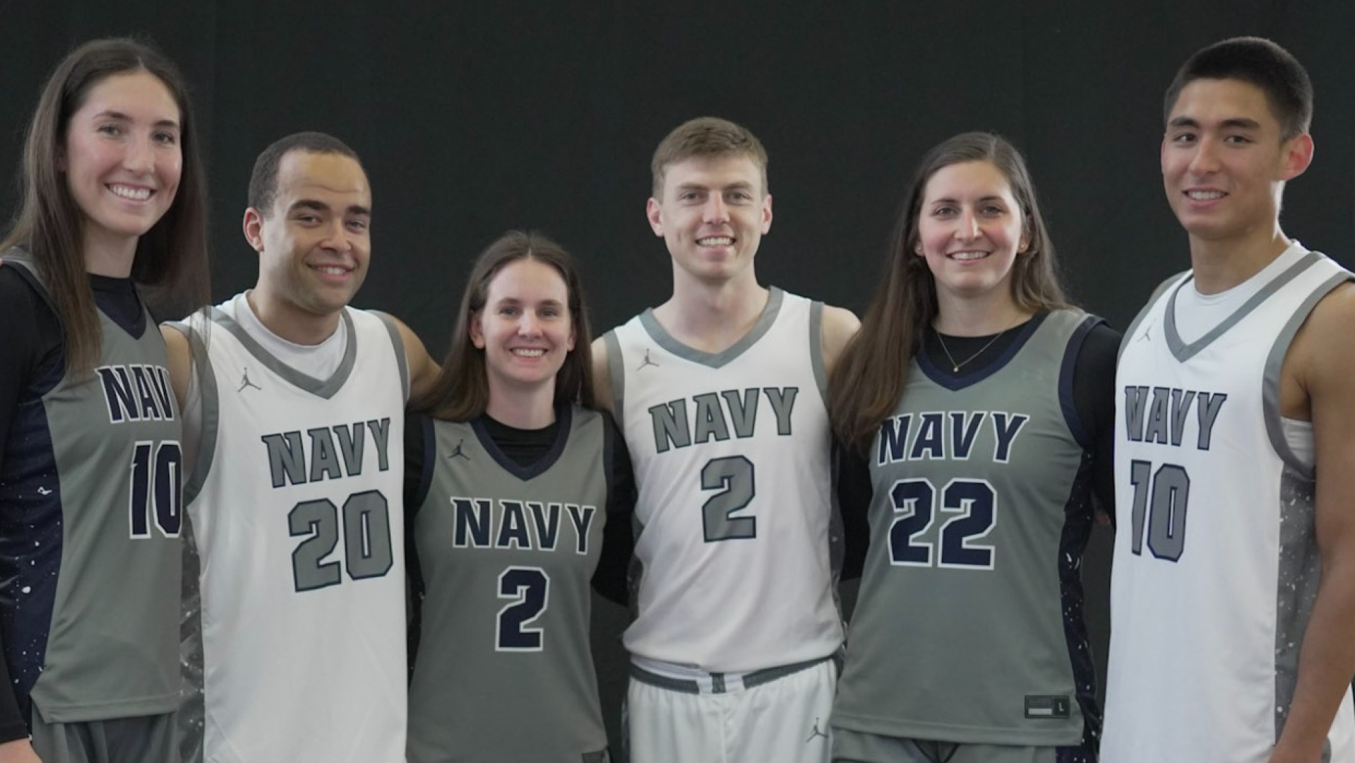 All-Navy 5/15/2026 Cover