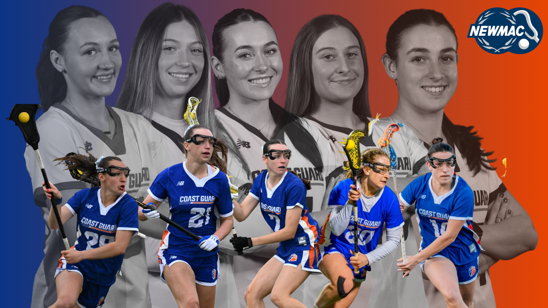 WLax Awards Cover