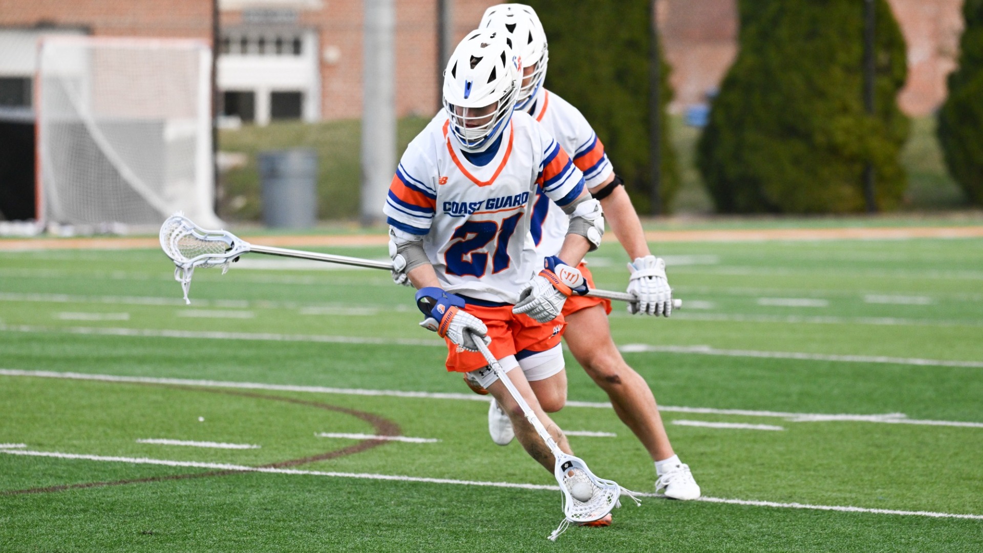EZ All-Conference 5/7/2026 Cover