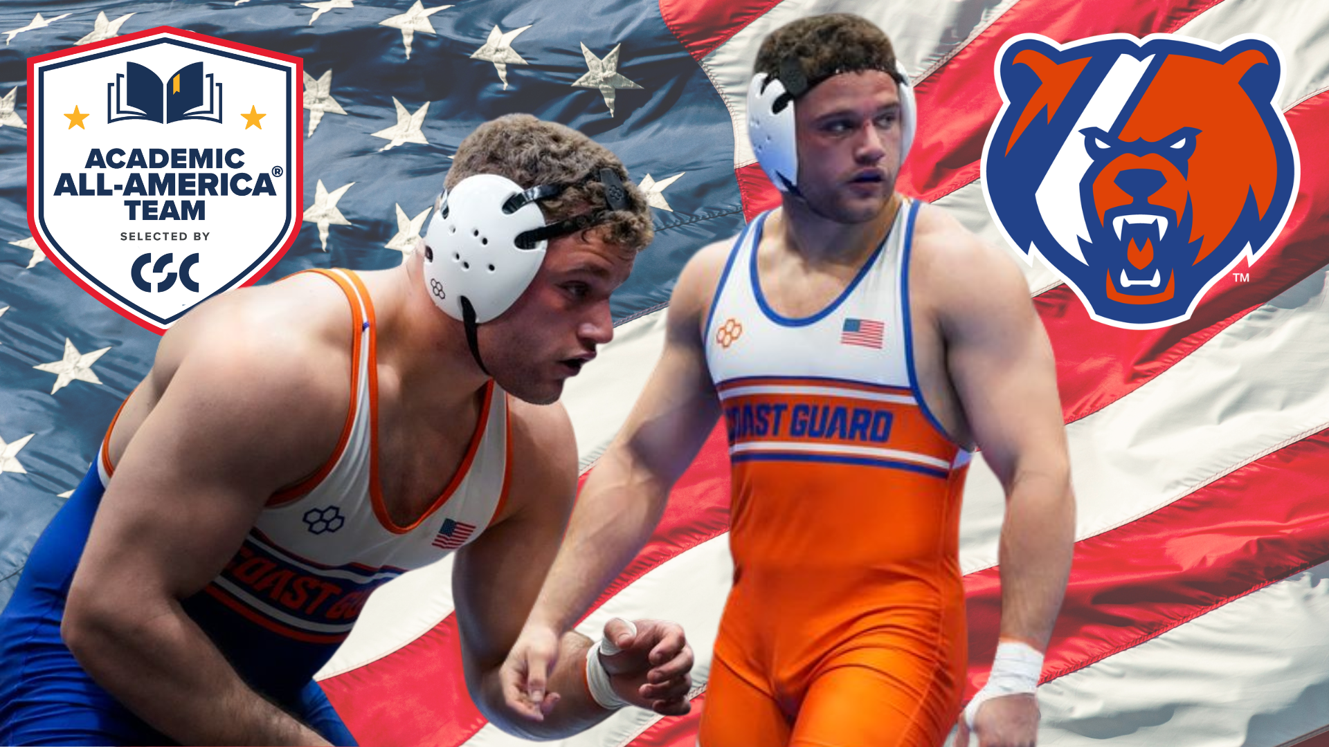 DiGiriorgio All American