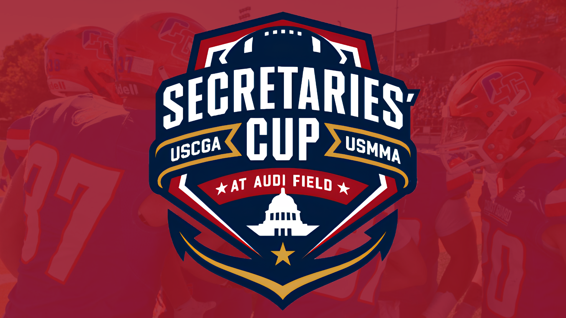 Sec Cup 26