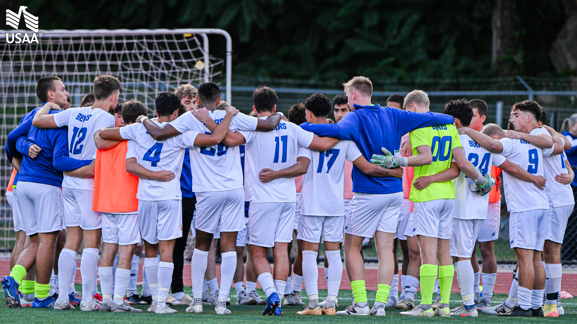 MSOC 2026 season preview cover