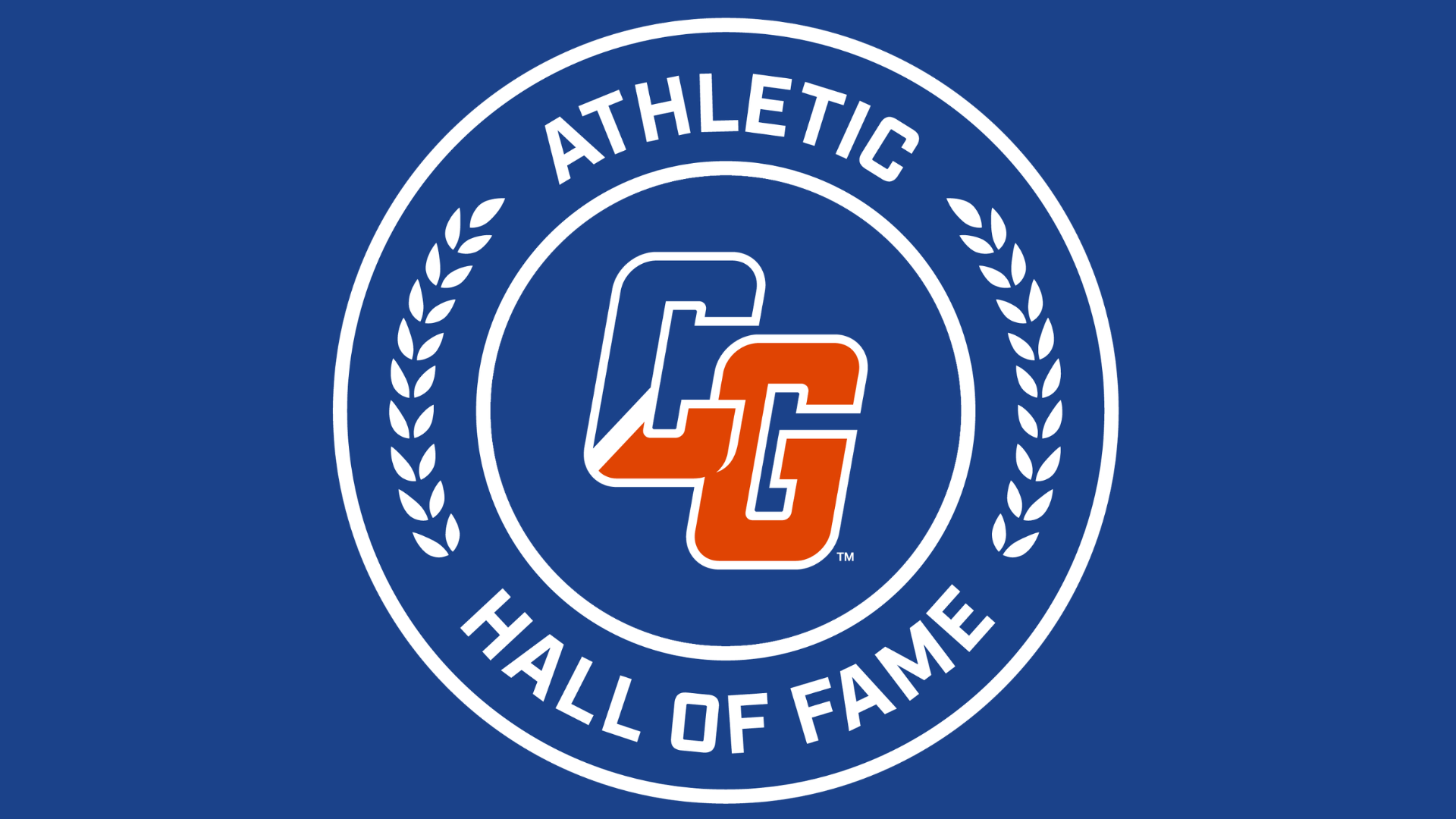 HOF 2026
