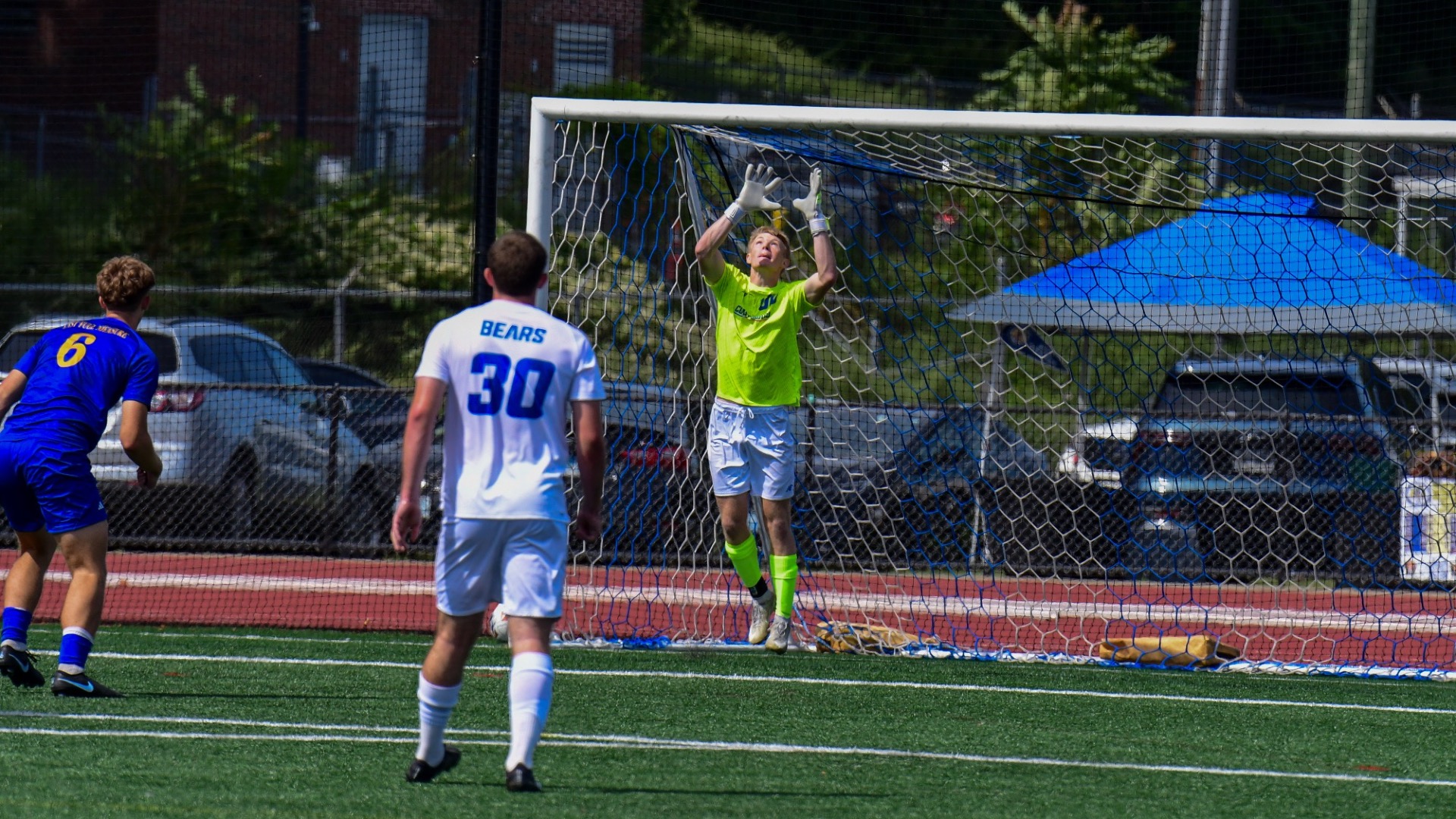 MSOC vs. WNEU Cover 9/29/2026