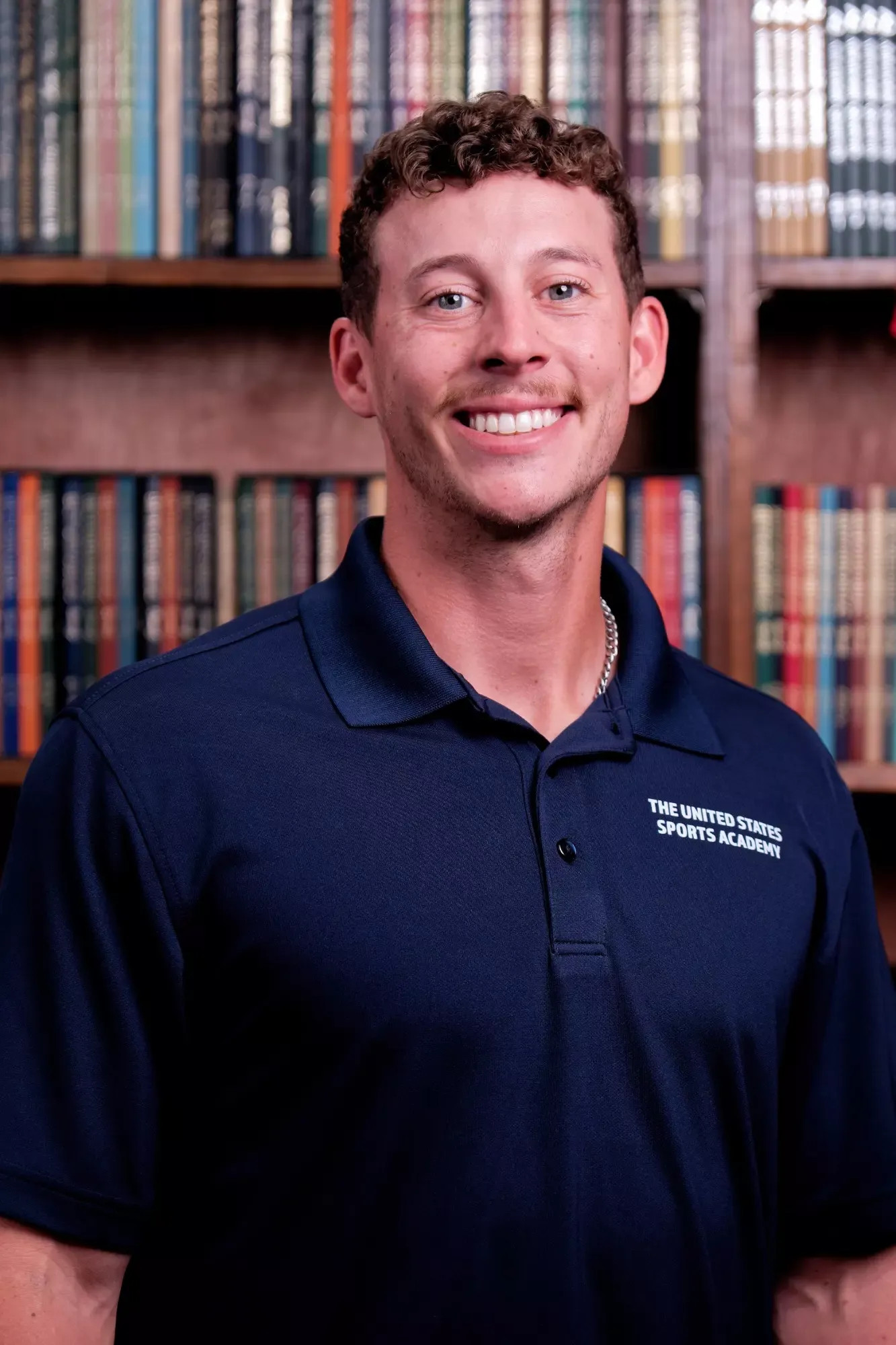 Cody Cleveland