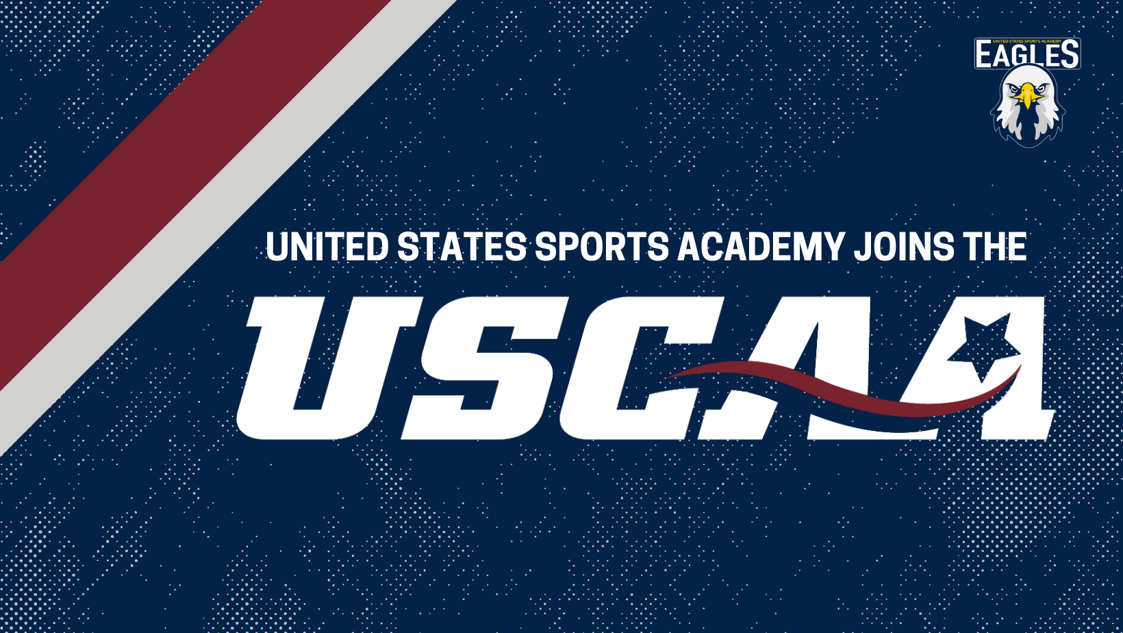 USCAA Announcement