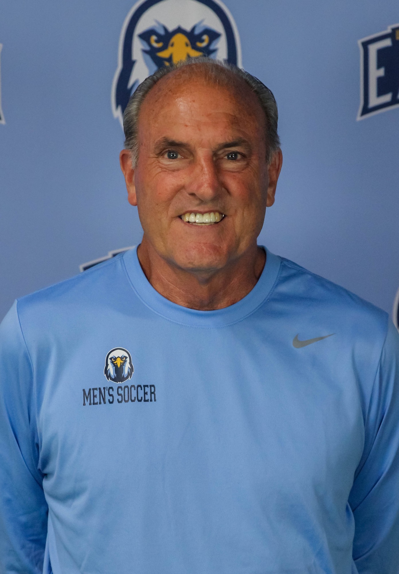 Peter Fuller