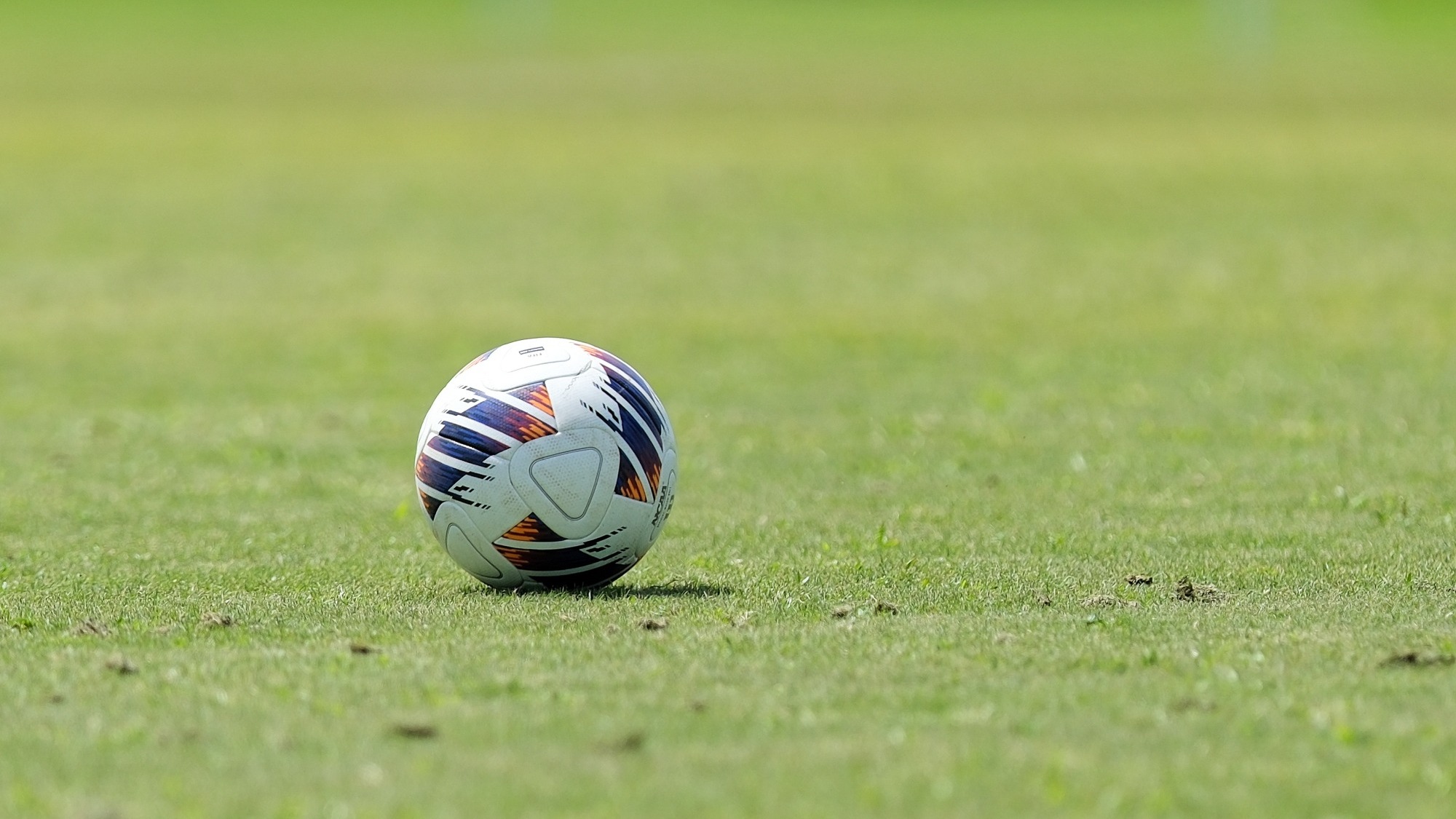 Soccer Ball