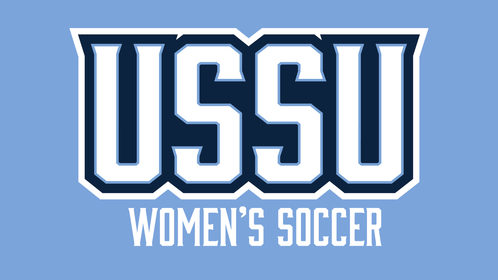 USSU Women's Soccer