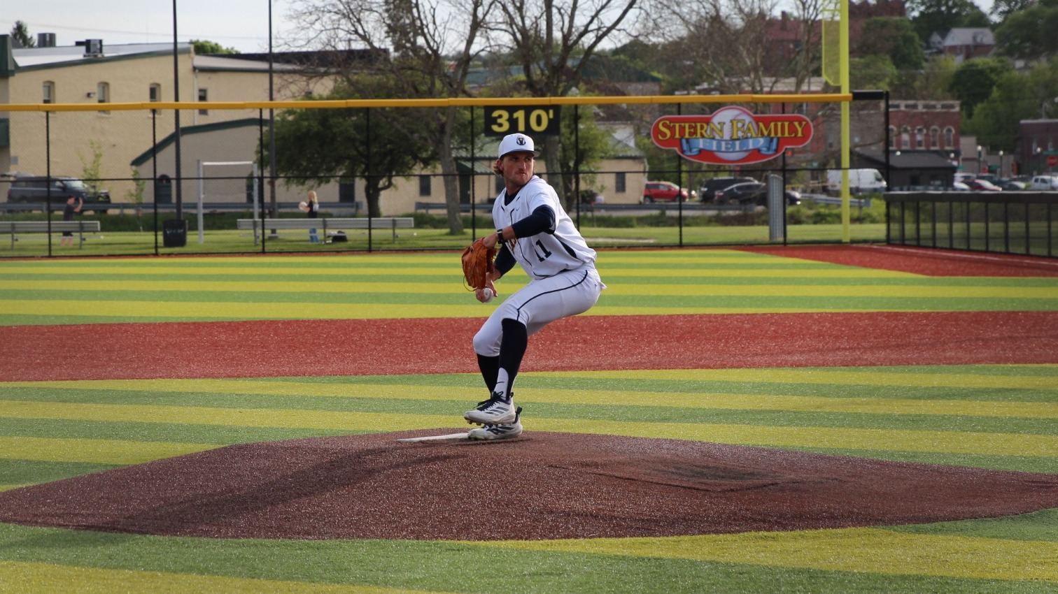 Owen Guth