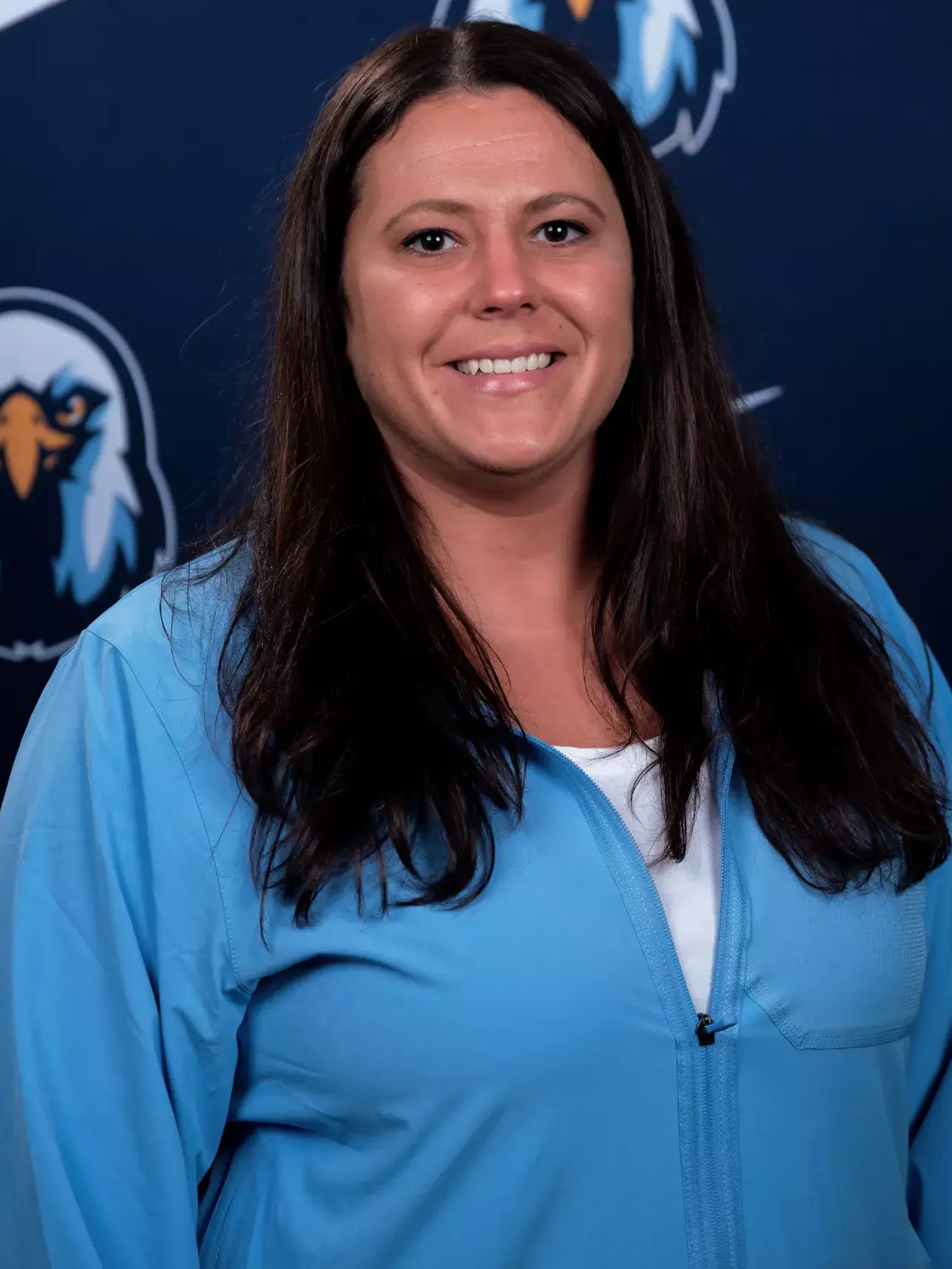 Kelli Trautmann