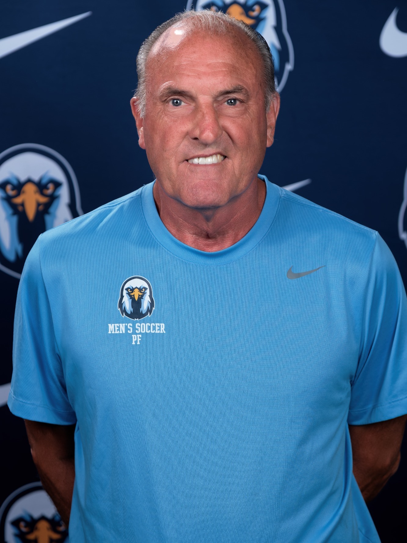 Peter Fuller