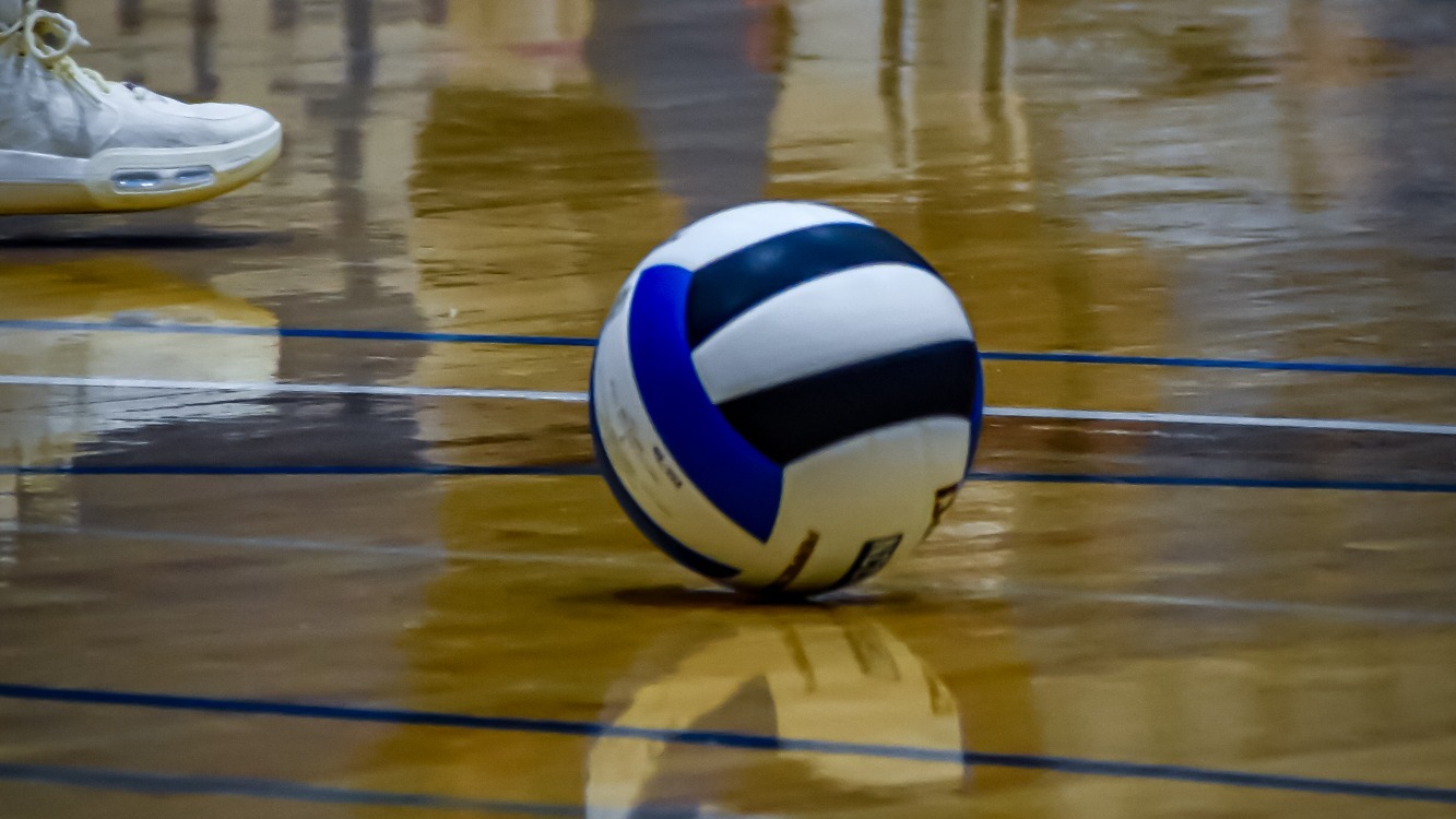 Volleyball
