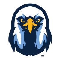 United States Sports University