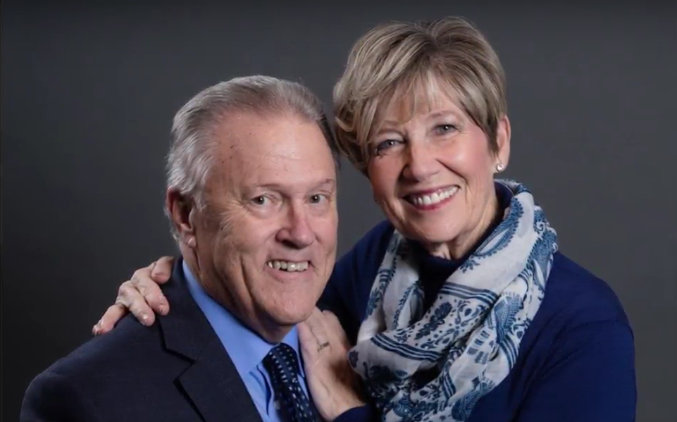 Larry H. Miller Utah Summer Games opens registration for 2024 programming Utah Summer Games