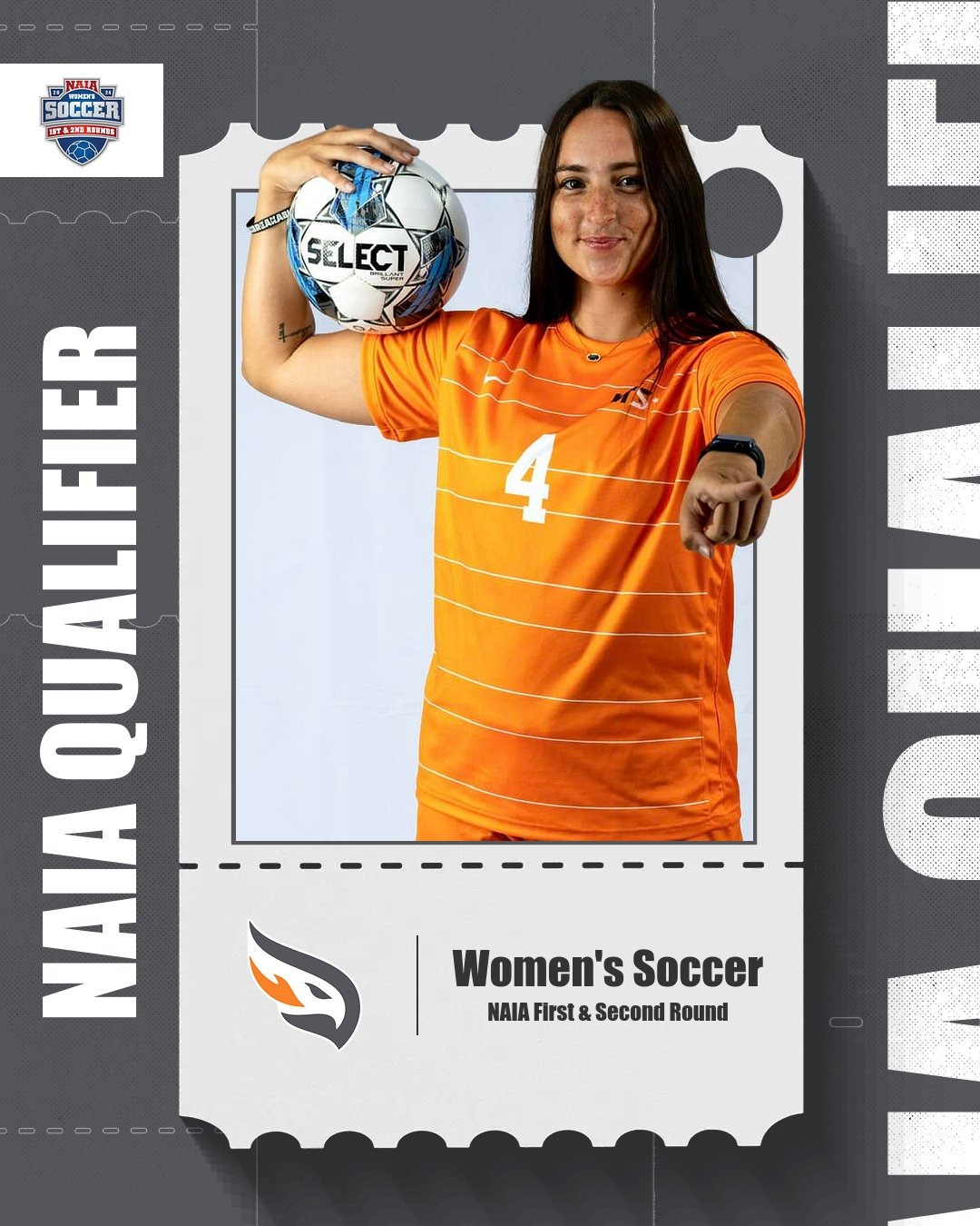 WSOC NAIA 2024