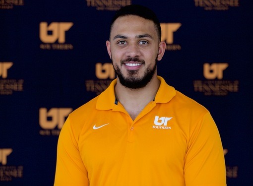 Keye Matthews