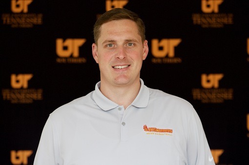 Duane Lyne