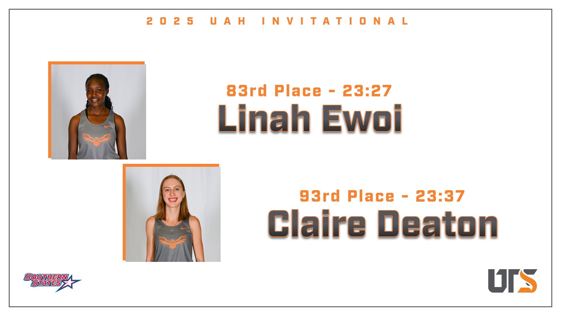 WXC UAH Invite