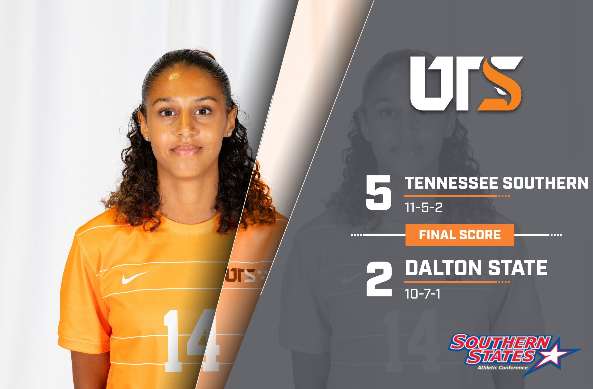 WSOCvs DSC SSAC 2025