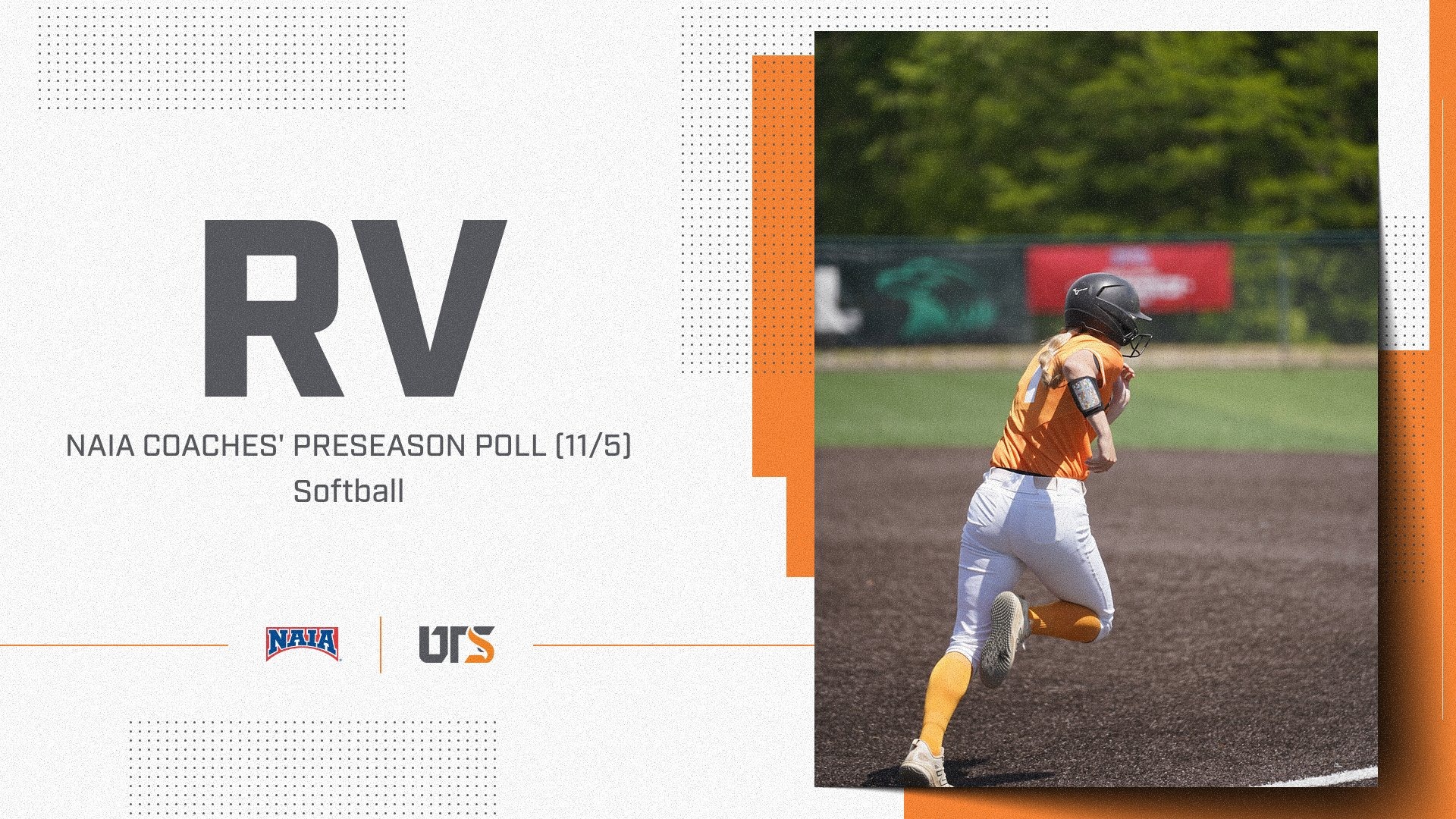 SB Preseason Poll 2025