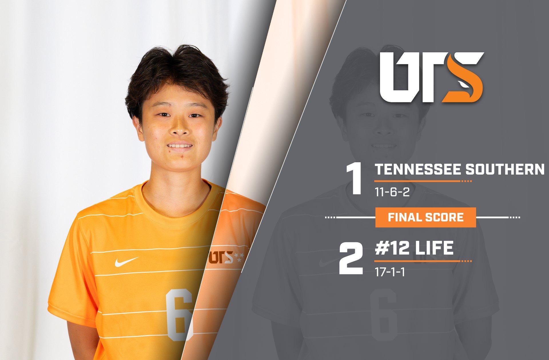 WSOC vs Life SSAC 2025