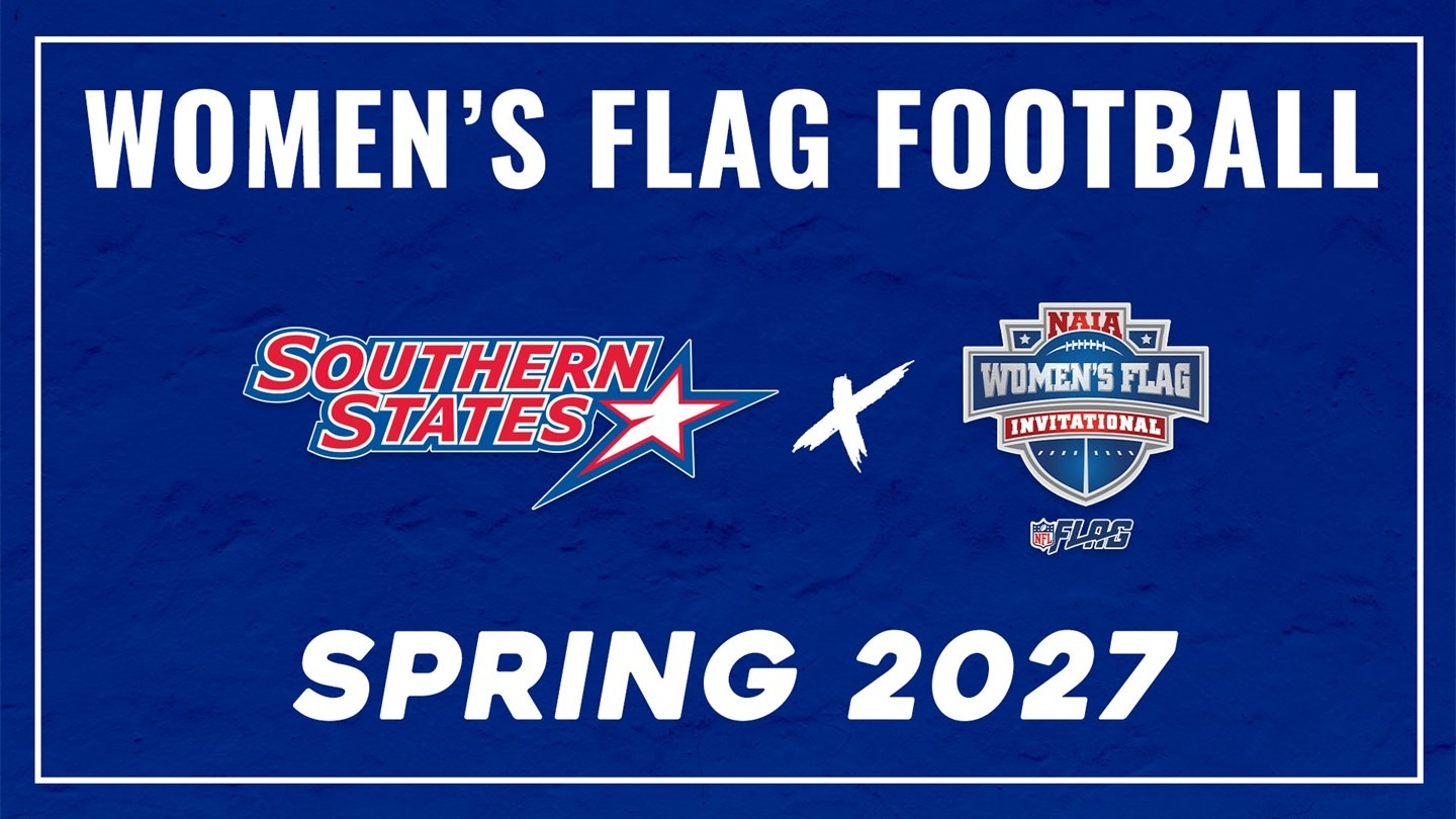 SSAC Flag Announcement