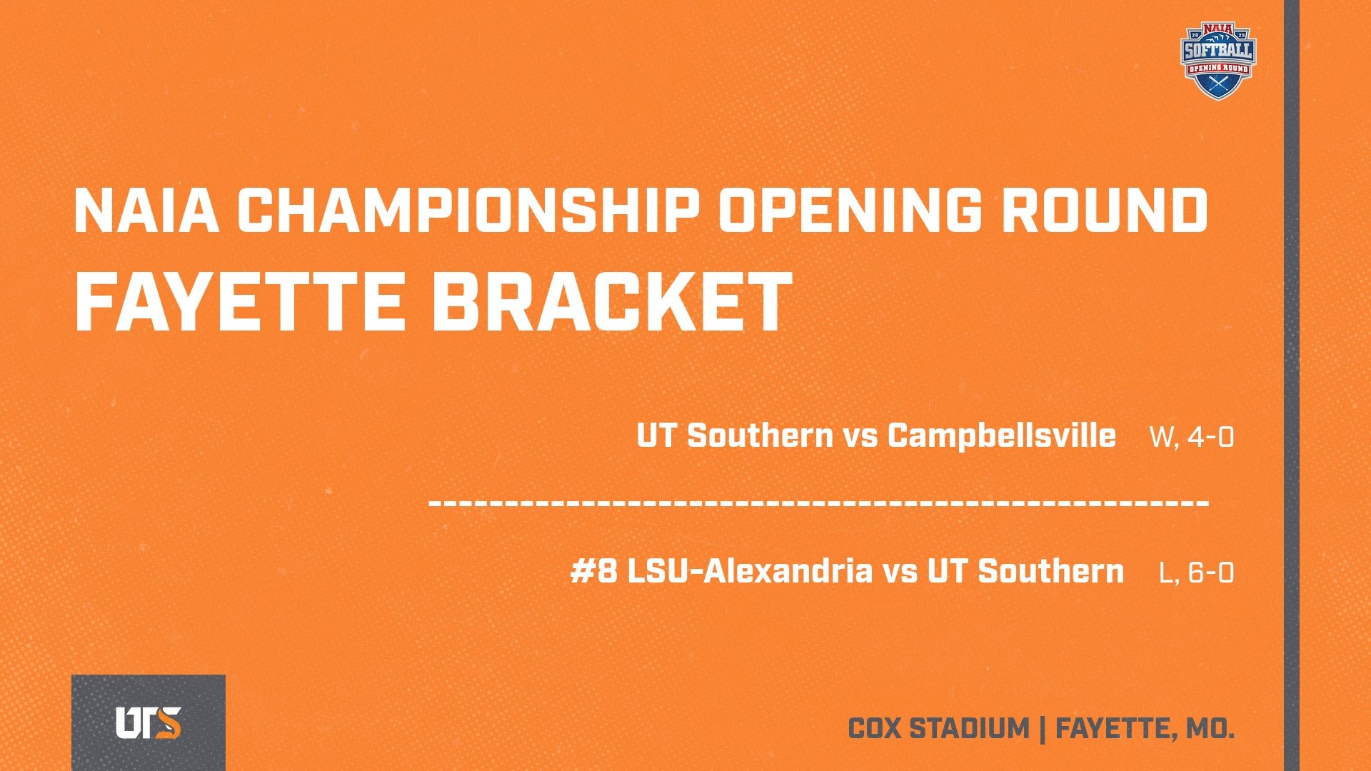 Softball Releases 2025 Schedule The University Of Tennessee Southern softball-releases-2025-schedule-the-university-of-tennessee-southern