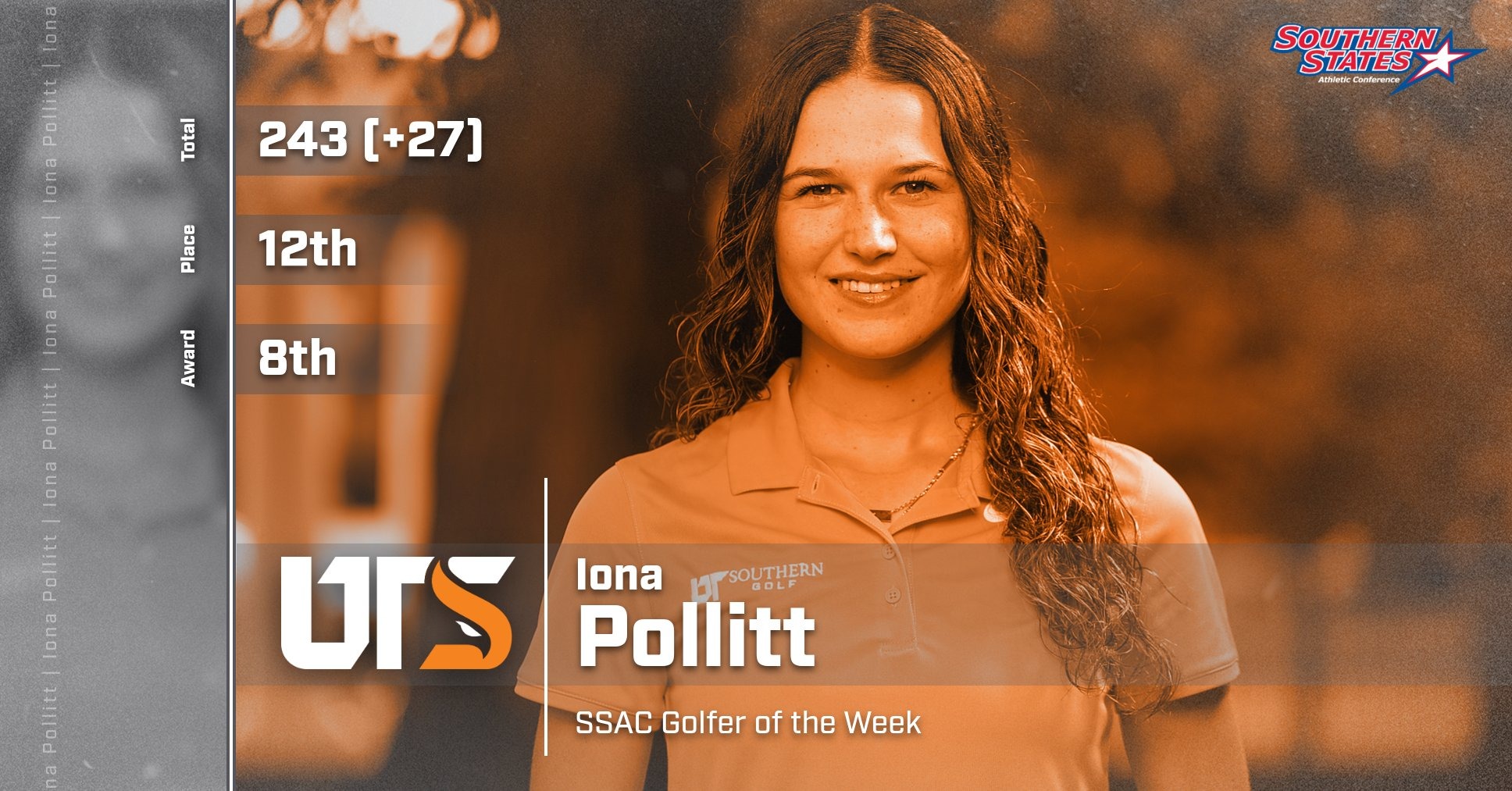 I_Pollett SSAC GOTW
