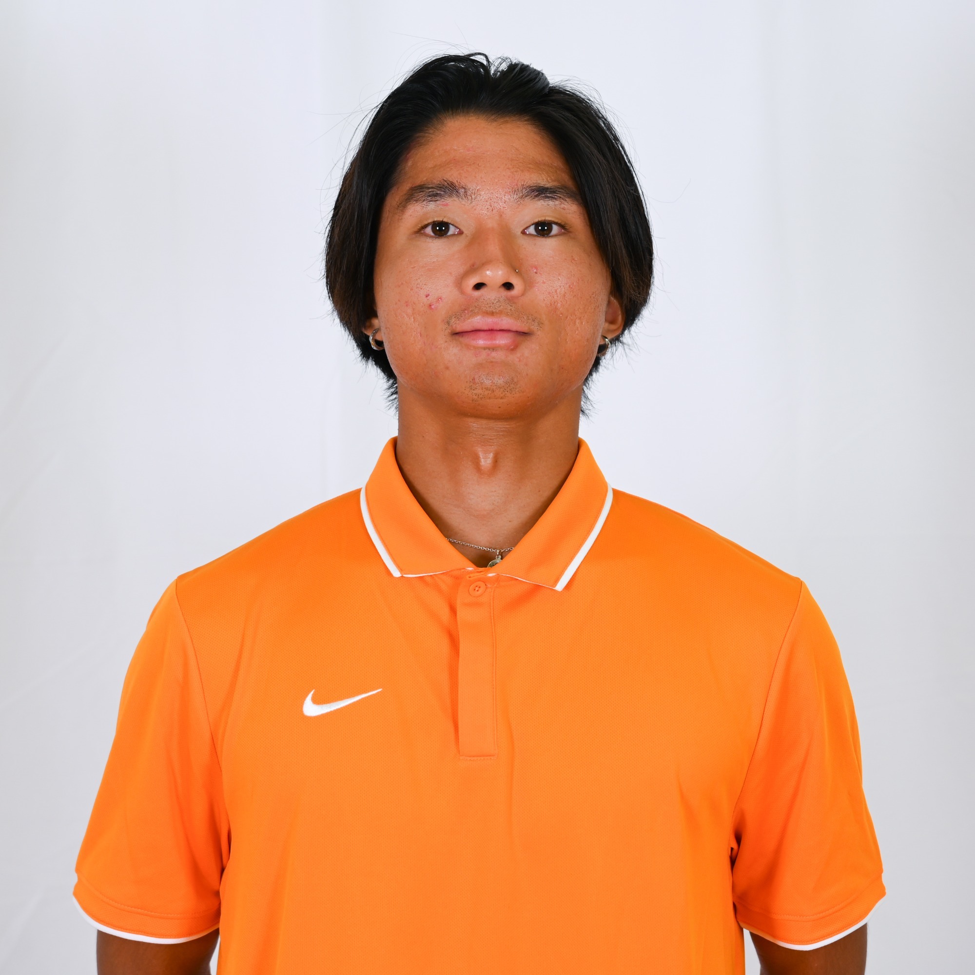Shizuya Kubo