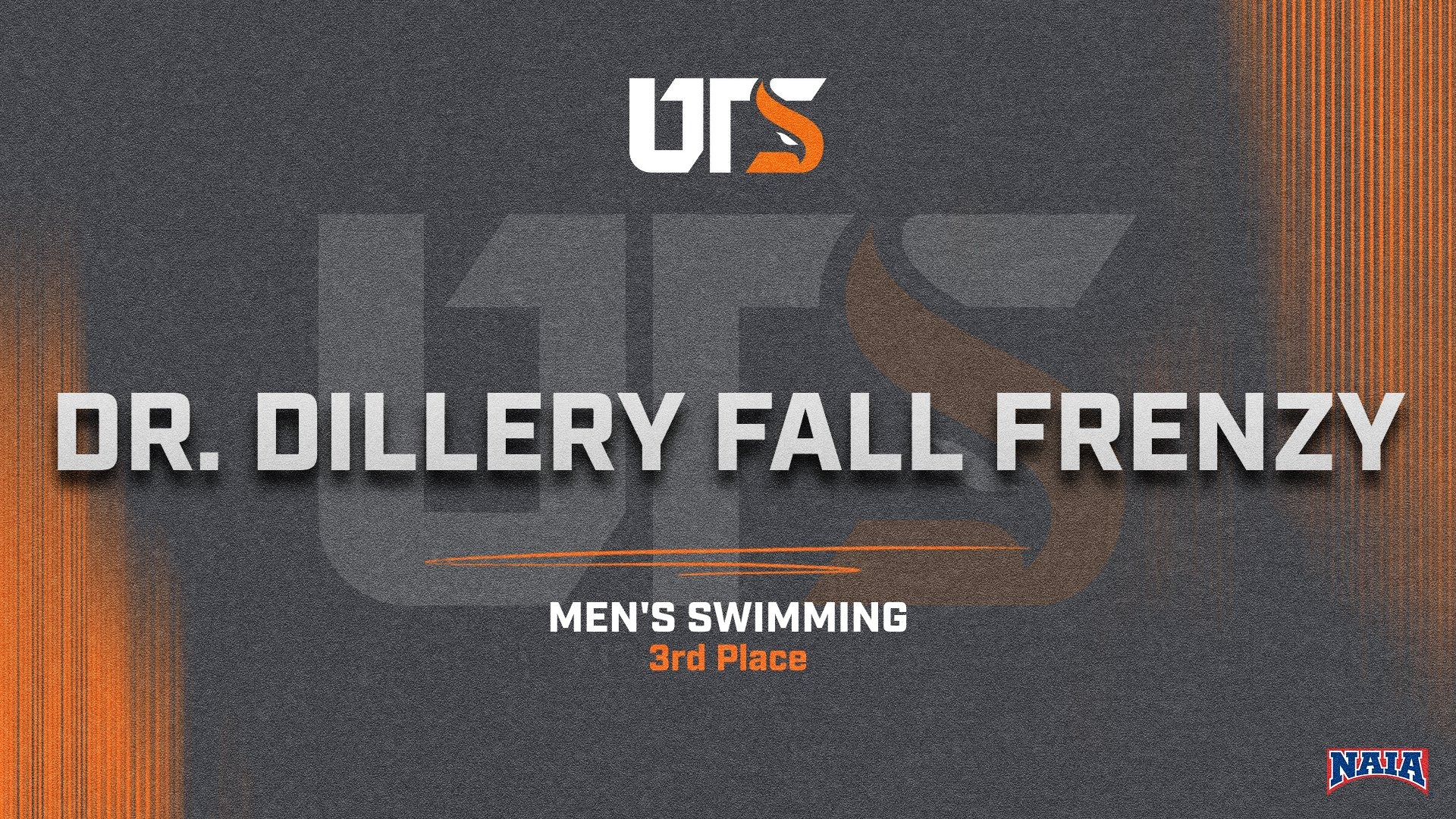 2025 Dr. Dillery MSwim