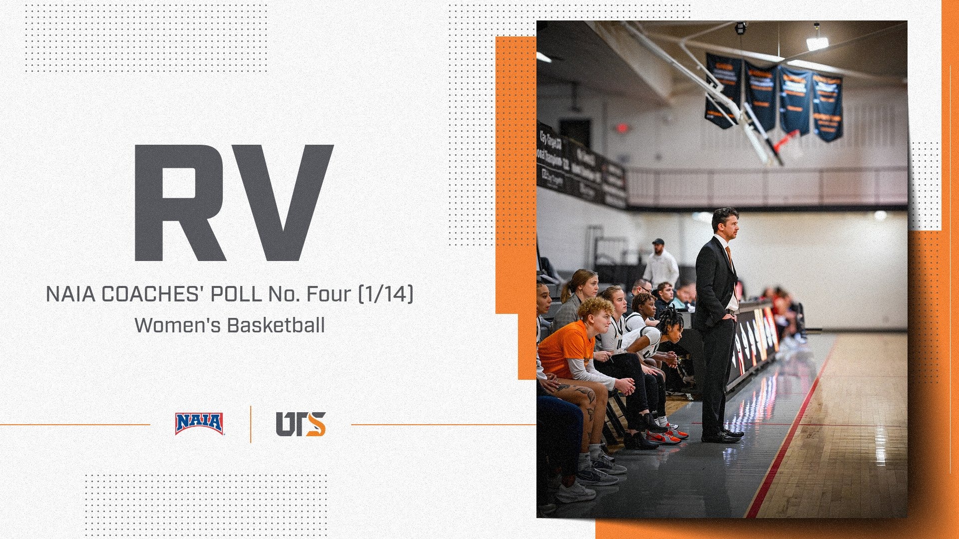 WBK NAIA Poll 4 2026