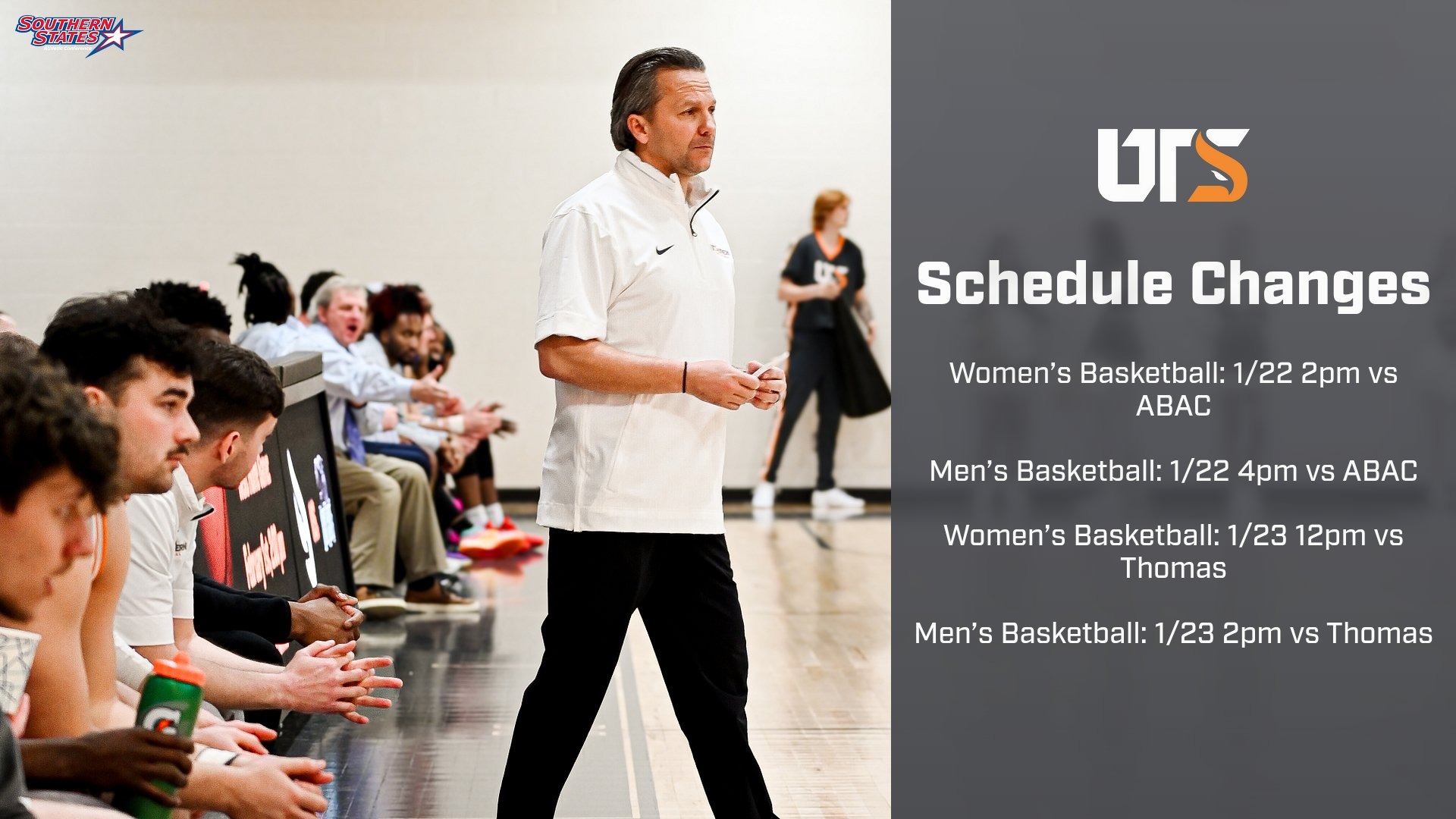 bkb schedule corrections 2026