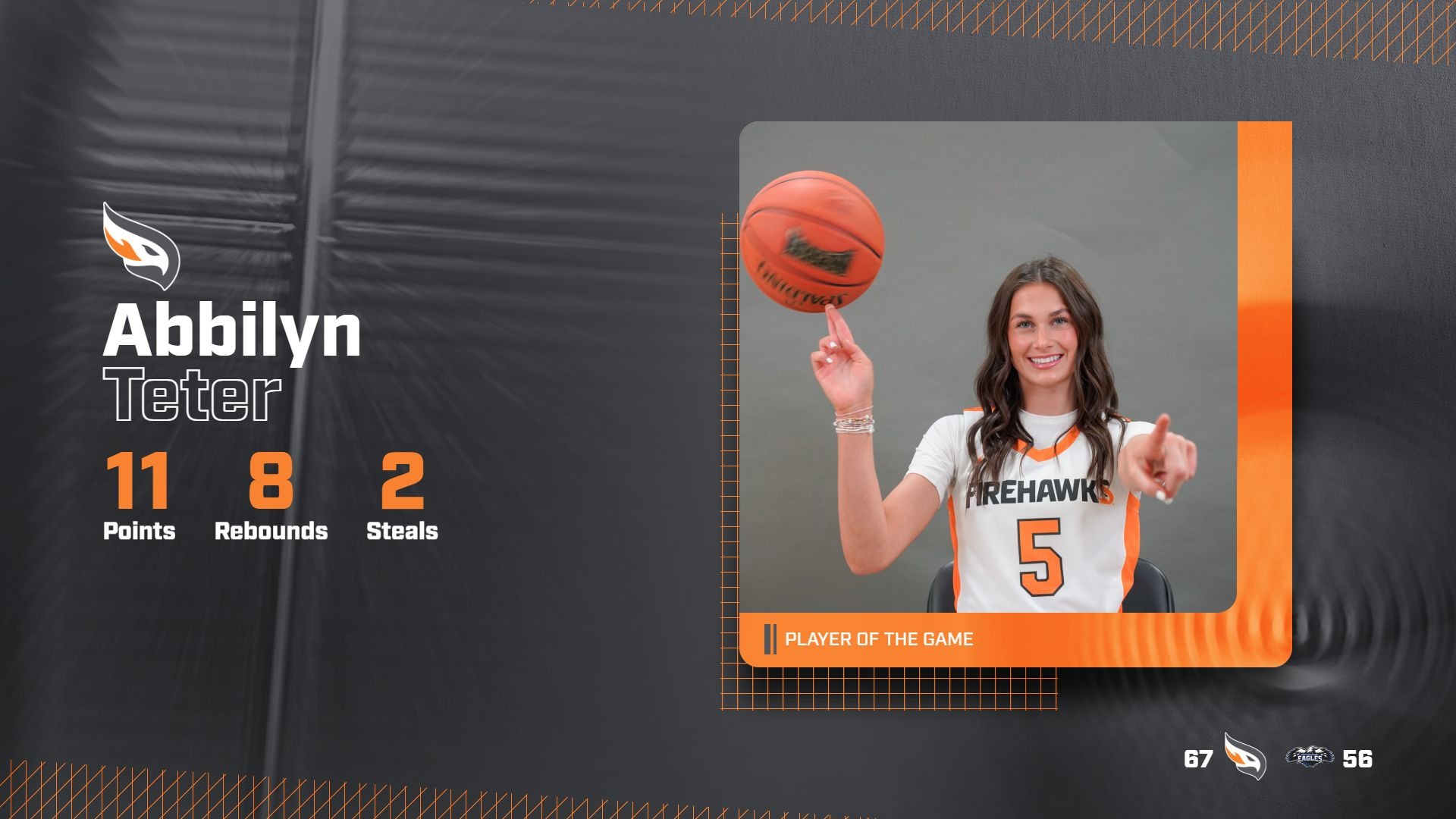 WBK vs ALC 2026