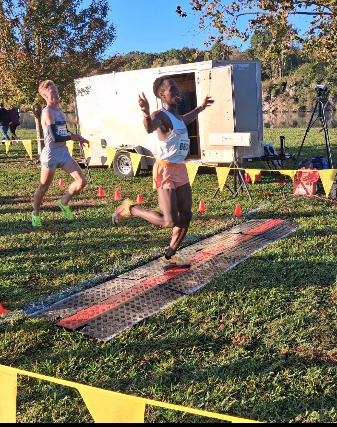 F_Kipruto