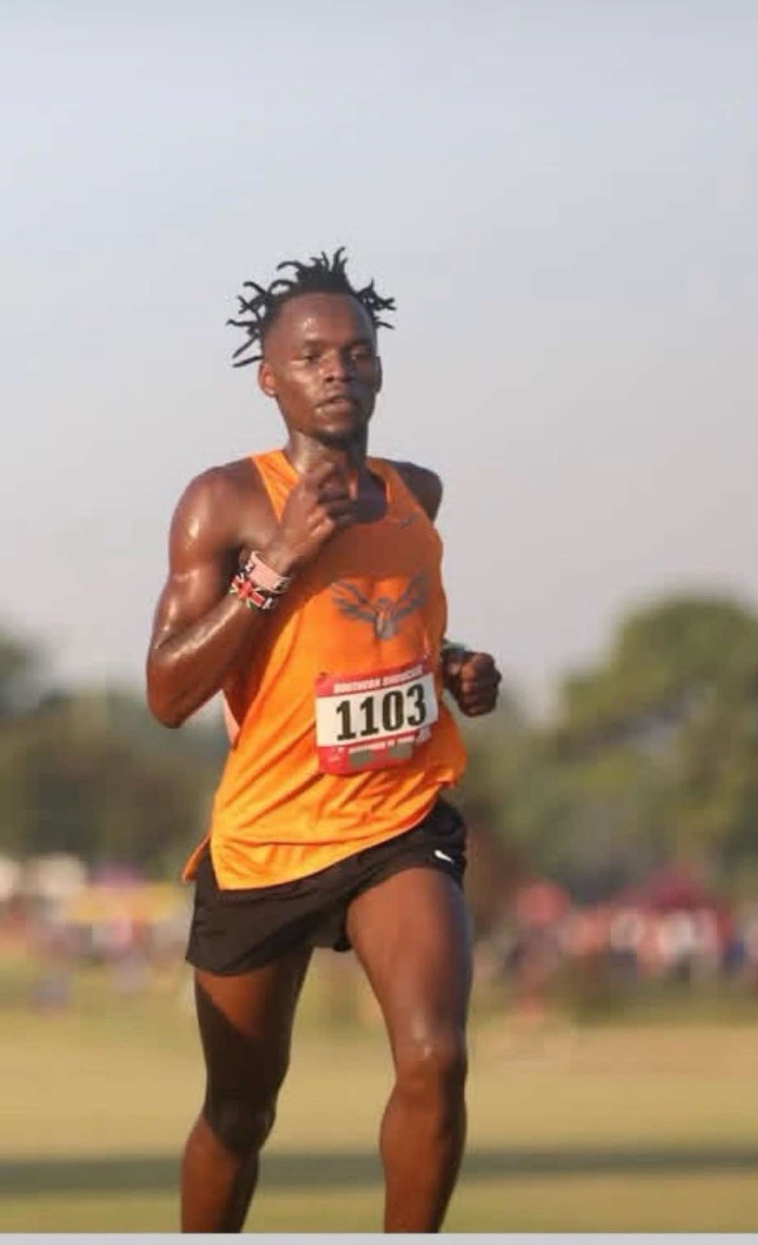 F_Kipruto